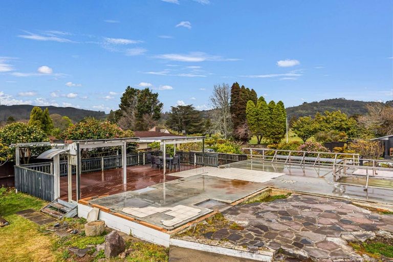 Photo of property in 17 Gwendoline Street, Glenholme, Rotorua, 3010