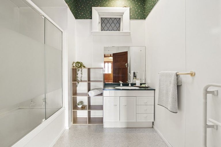 Photo of property in 108 Marlow Street, Musselburgh, Dunedin, 9013