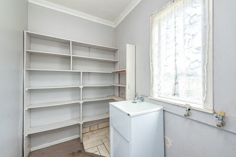 Photo of property in 21 Field Street, Aramoho, Whanganui, 4500