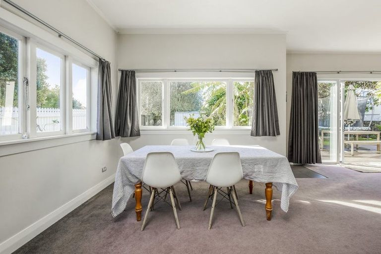 Photo of property in 18 Gavin Street, Ellerslie, Auckland, 1060