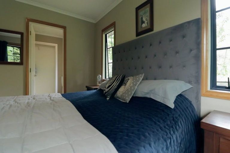 Photo of property in 1749 Tutukau Road, Ohakuri, Reporoa, 3083