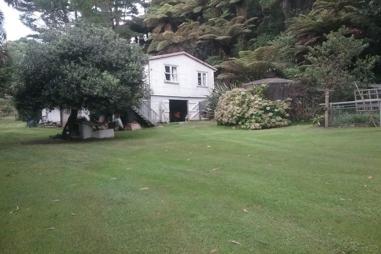 Photo of property in 88 Mark Road, Te Puke, 3188