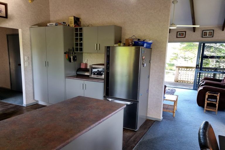 Photo of property in 387a Okahu Road, Kaitaia, 0481