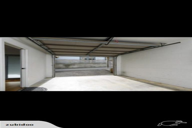 Photo of property in 3/60 Owen Street, Newtown, Wellington, 6021