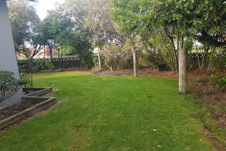 Photo of property in 48 Kelso Crescent, Strathern, Invercargill, 9812
