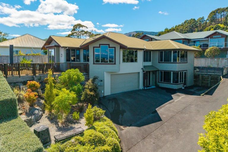 Photo of property in 413b Suffolk Road, Stoke, Nelson, 7011