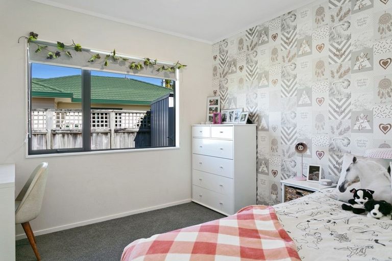 Photo of property in 3 The Grove, Nukuhau, Taupo, 3330