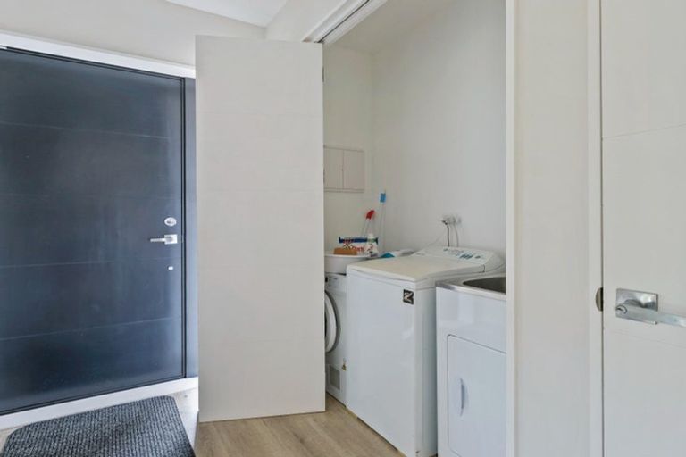 Photo of property in 6 Keats Place, Hanmer Springs, 7334