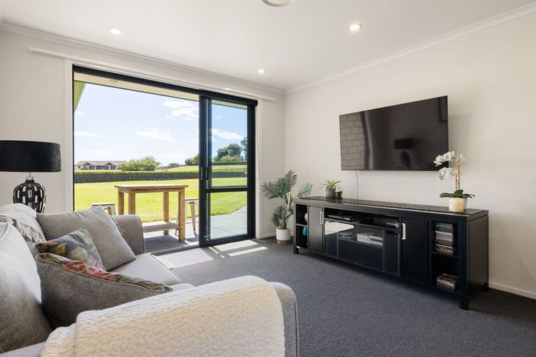 Photo of property in 12h Coombes Road, Te Kowhai, Hamilton, 3288