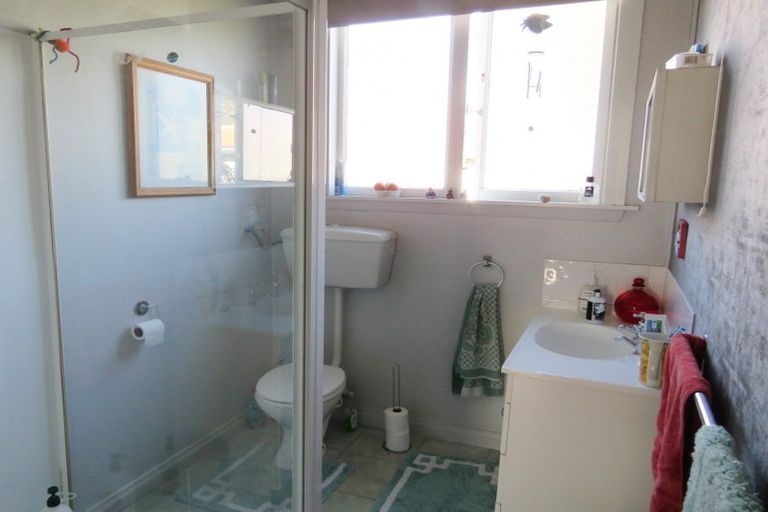 Photo of property in 144/142 Buller Road, Reefton, 7830