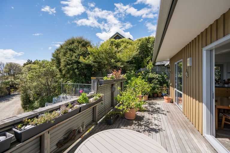 Photo of property in 92a Brooklands Road, Atawhai, Nelson, 7010