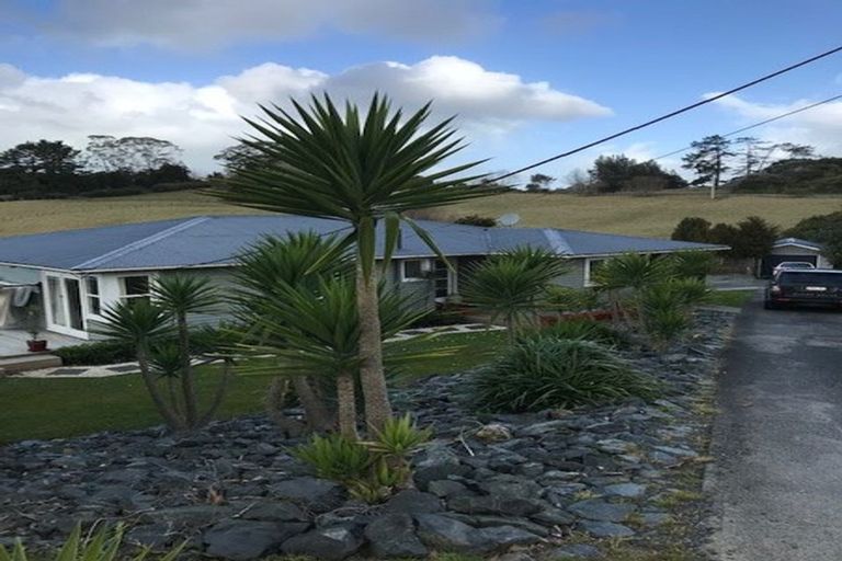 Photo of property in 19 Wech Drive, Warkworth, 0910