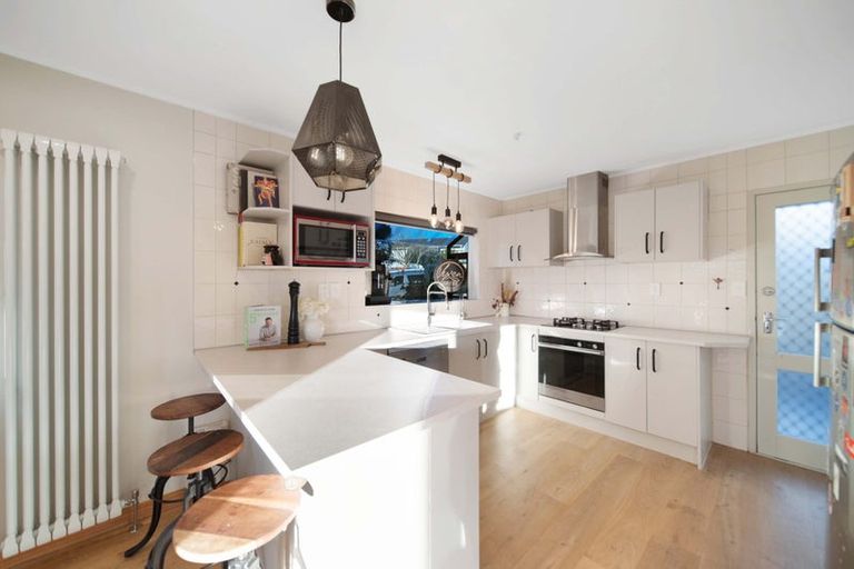 Photo of property in 168 Ransom Smyth Drive, Goodwood Heights, Auckland, 2105