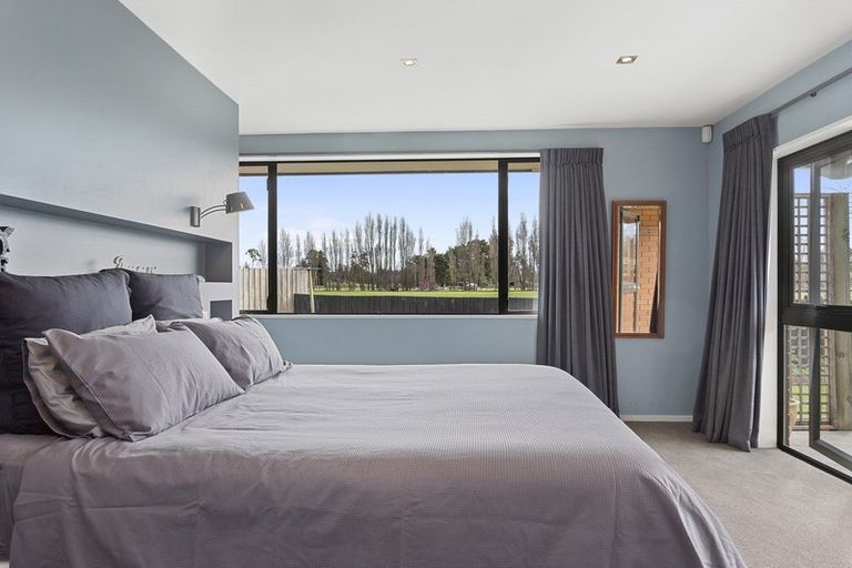 Photo of property in 30 Smarts Drive, Leithfield, 7481