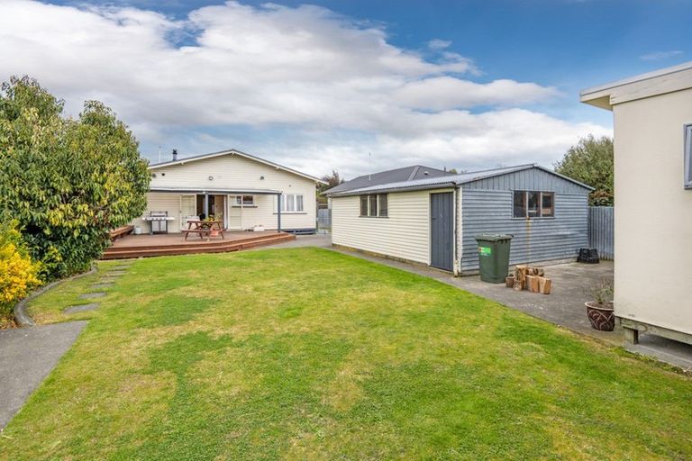 Photo of property in 610 Beech Road, Akina, Hastings, 4122