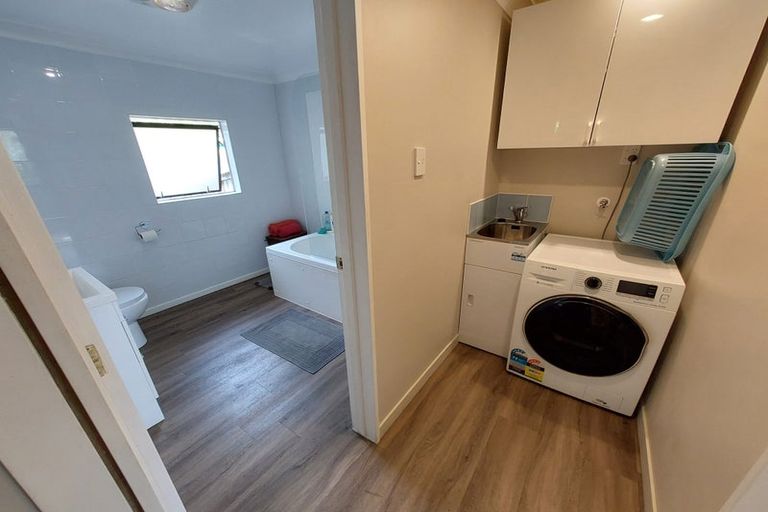 Photo of property in 25 Donovan Road, Paraparaumu Beach, Paraparaumu, 5032