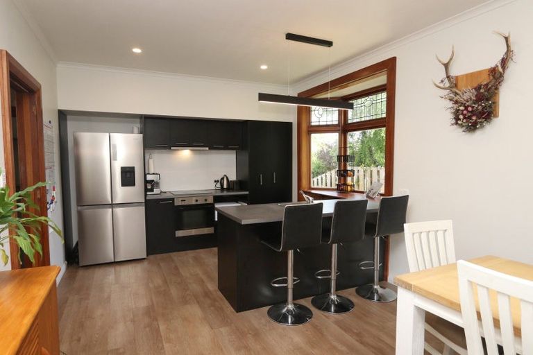 Photo of property in 17 Cavendish Street, Allenton, Ashburton, 7700