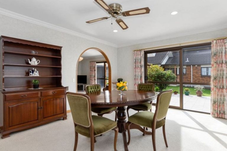 Photo of property in 9 Tahawai Crescent, Matamata, 3400