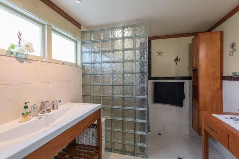 Photo of property in 22 Kaka Street, Stoke, Nelson, 7011