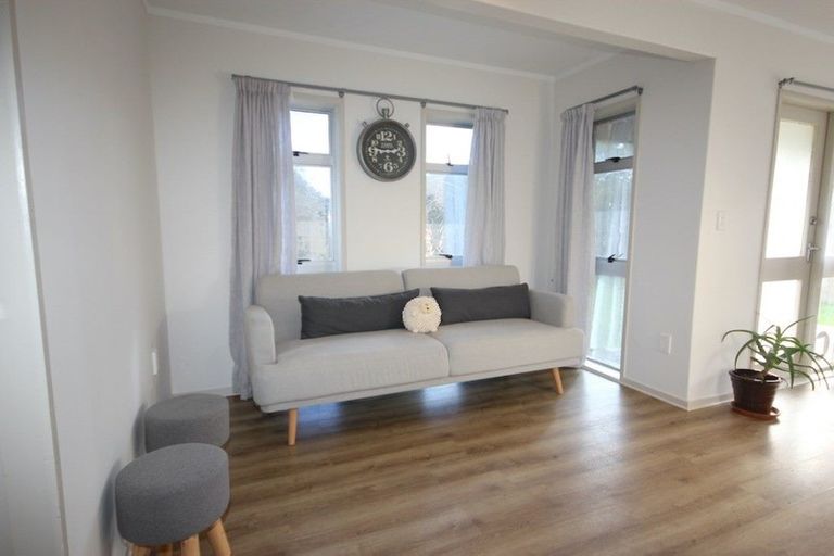 Photo of property in 4b George Clay Place, Huntly, 3700