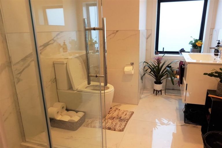 Photo of property in 59c Wellington Road, Kilbirnie, Wellington, 6022