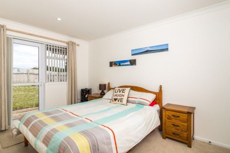 Photo of property in 27/500 Kinloch Road, Kinloch, Taupo, 3377