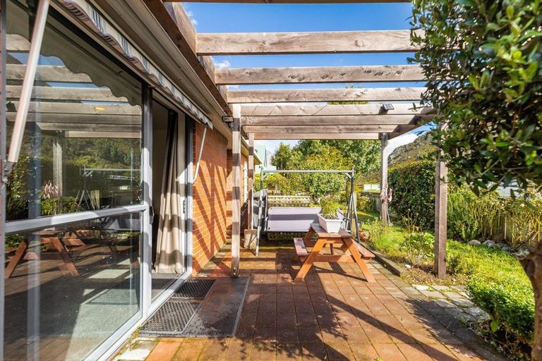 Photo of property in 53a Riverside Road, Frankton, Queenstown, 9300