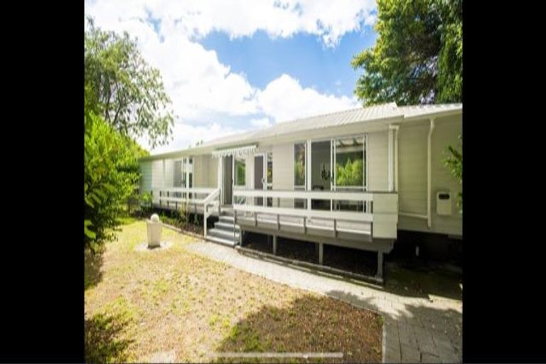 Photo of property in 515 Aberdeen Road, Te Hapara, Gisborne, 4010