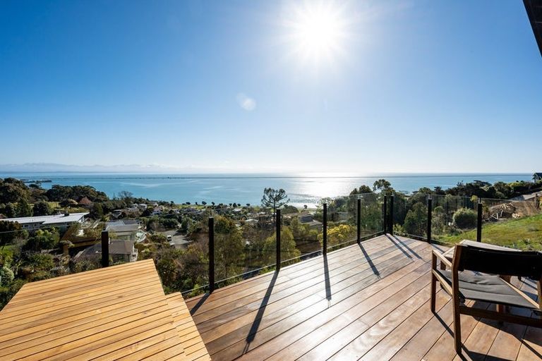 Photo of property in 7 Chamerion Way, Atawhai, Nelson, 7010
