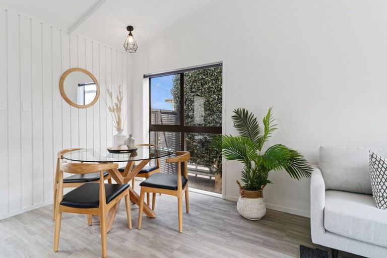 Photo of property in 167 Fifteenth Avenue, Tauranga South, Tauranga, 3112