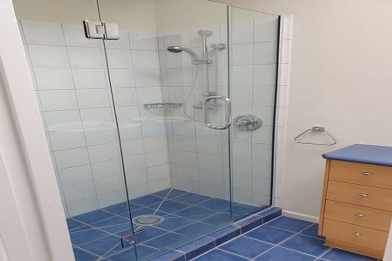 Photo of property in 71a Wade Street, Wadestown, Wellington, 6012