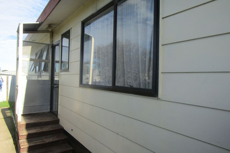 Photo of property in 31b Paul Street, Whakatane, 3120
