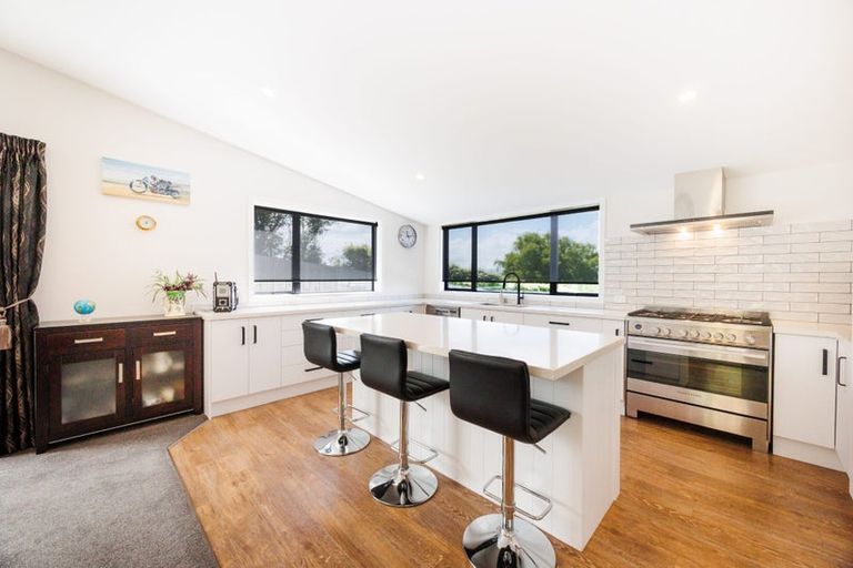 Photo of property in 6a Osborne Terrace, Feilding, 4702