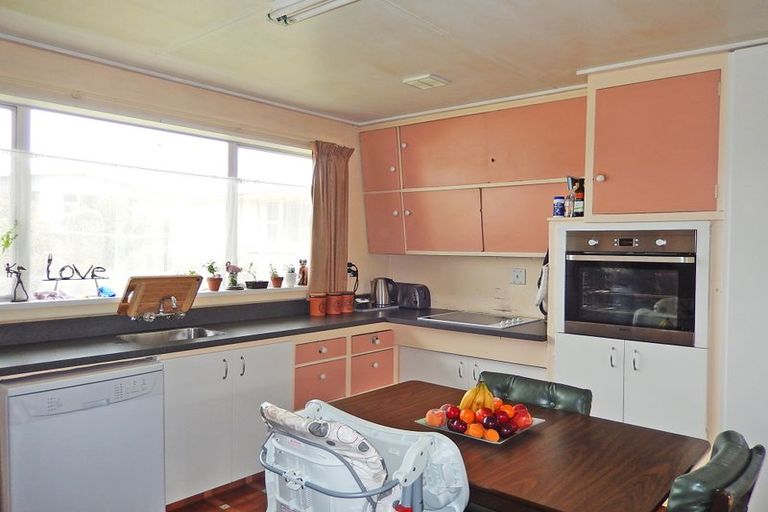 Photo of property in 353 Thames Highway, Oamaru North, Oamaru, 9400