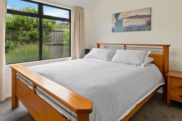 Photo of property in 12 John Sutton Place, Richmond, 7020