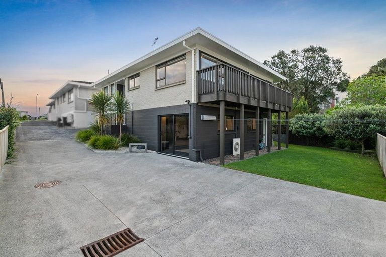 Photo of property in 3/24 Waterloo Street, Howick, Auckland, 2014