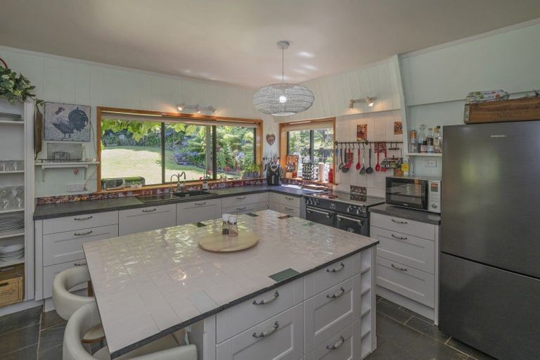 Photo of property in 70c Centennial Drive, Whitianga, 3510