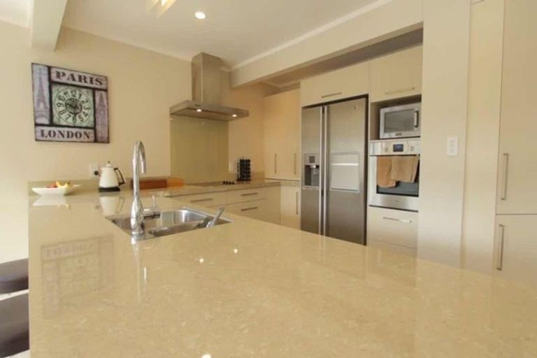 Photo of property in 79 Bungard Road, Karaka, Papakura, 2580