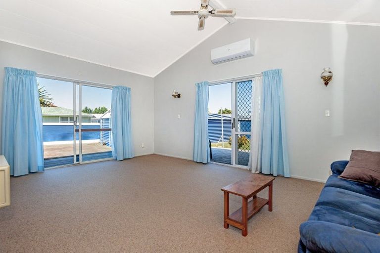 Photo of property in 58 Ida Road, Outer Kaiti, Gisborne, 4010