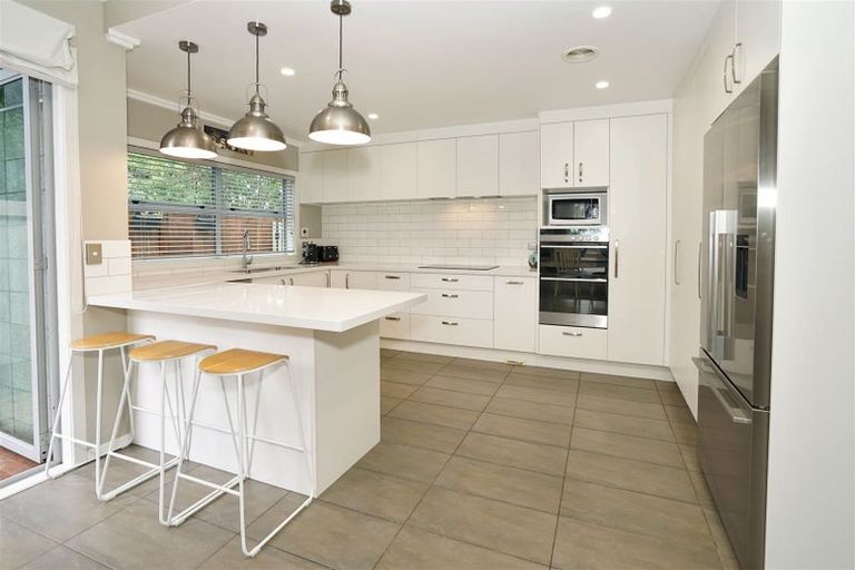 Photo of property in 14 Miers Glade, Rototuna North, Hamilton, 3210