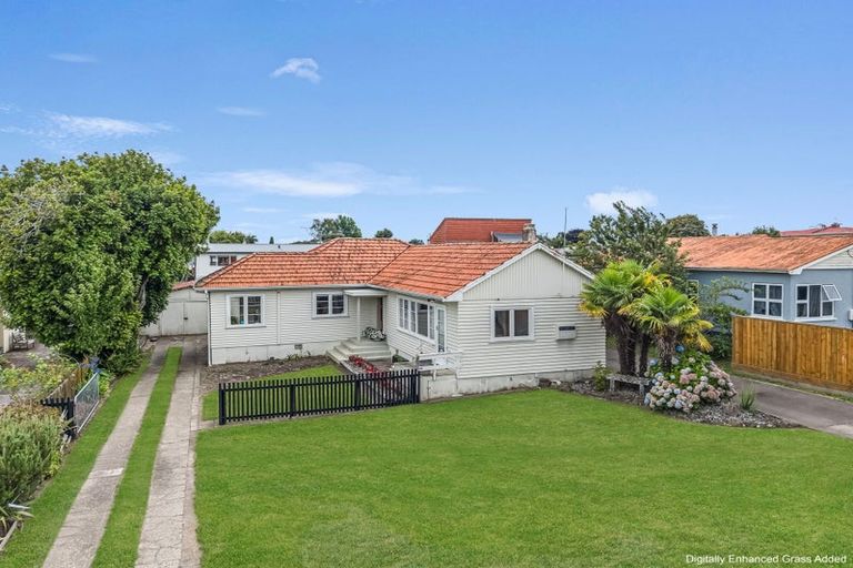 Photo of property in 64a James Street, Whakatane, 3120