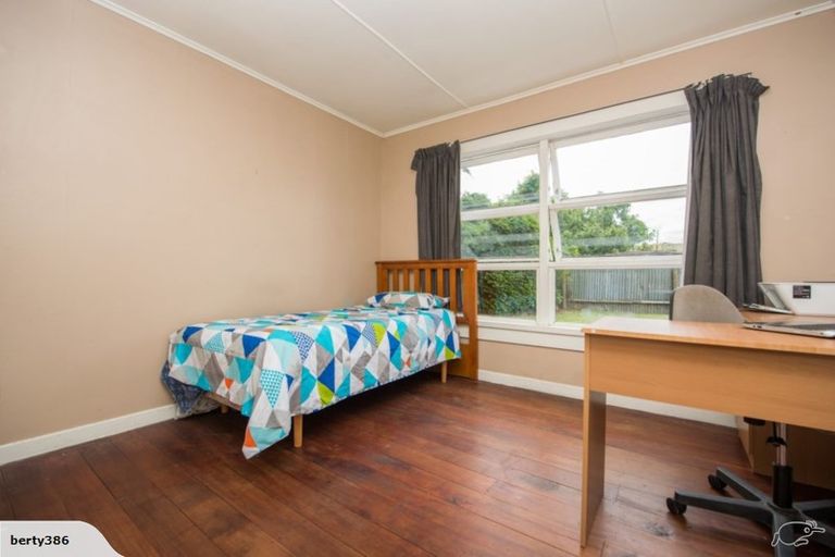 Photo of property in 111a Rimu Street, Maeroa, Hamilton, 3200