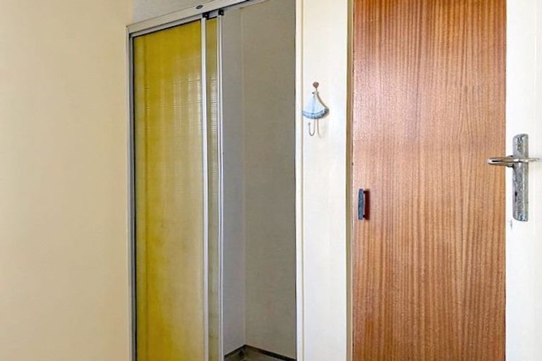 Photo of property in 10 Ferguson Street, Bay View, Napier, 4104