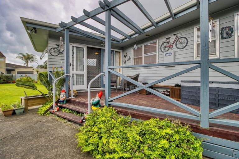 Photo of property in 344 Kennedy Road, Pirimai, Napier, 4112