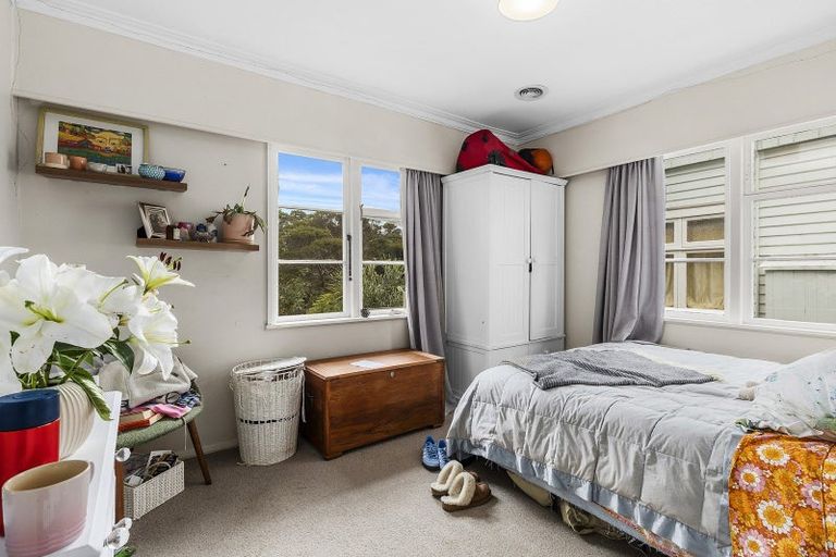 Photo of property in 12 Krull Street, Vogeltown, Wellington, 6021