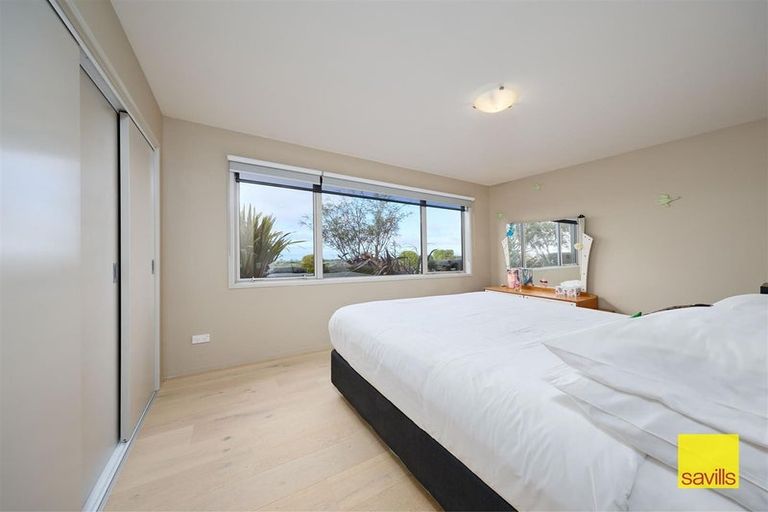 Photo of property in 72c Koura Bay Drive, Hapuku, Kaikoura, 7371