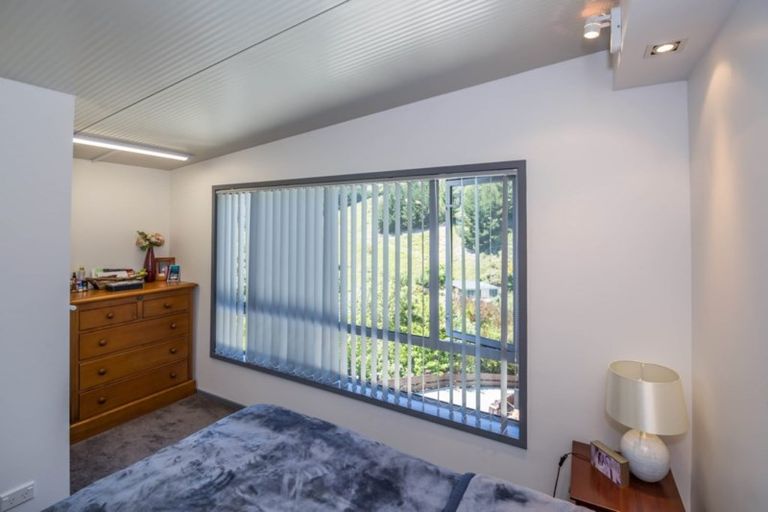 Photo of property in 48 Holliss Avenue, Cashmere, Christchurch, 8022