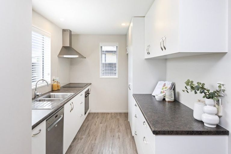 Photo of property in 3 Footbridge Terrace, Kaiapoi, 7630