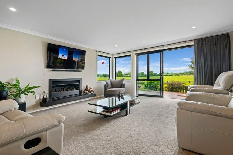 Photo of property in 22 Eldonwood Drive, Matamata, 3400