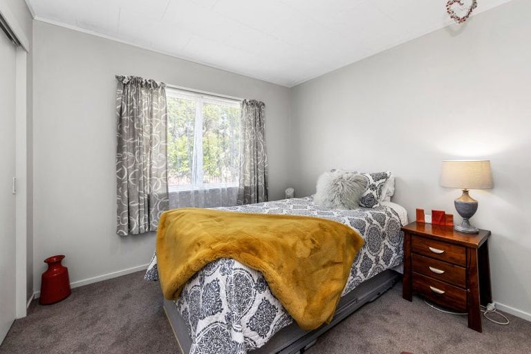 Photo of property in 17 Brandon Road, Manly, Whangaparaoa, 0930